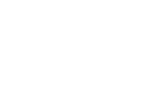 Evolve at Lake Norman